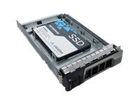 AXIOM EV100 240GB ENT 3.5IN SSD