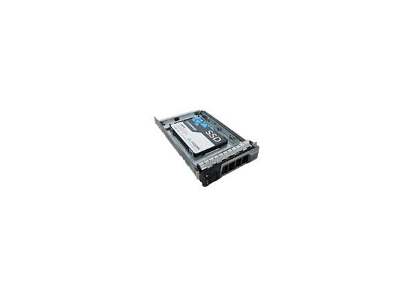 AXIOM EV100 240GB ENT 3.5IN SSD