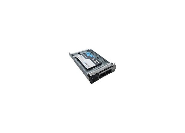 AXIOM 960GB EV200 ENT 3.5IN SSD