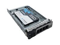 Axiom Enterprise Value EV300 - solid state drive - 1.2 TB - SATA 6Gb/s