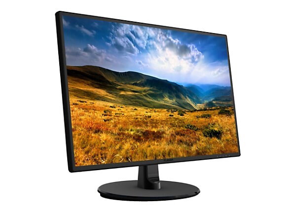 PLANAR 27IN IPS LED LCD MON