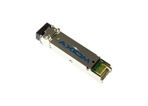 Axiom - SFP+ transceiver module - 10 GigE