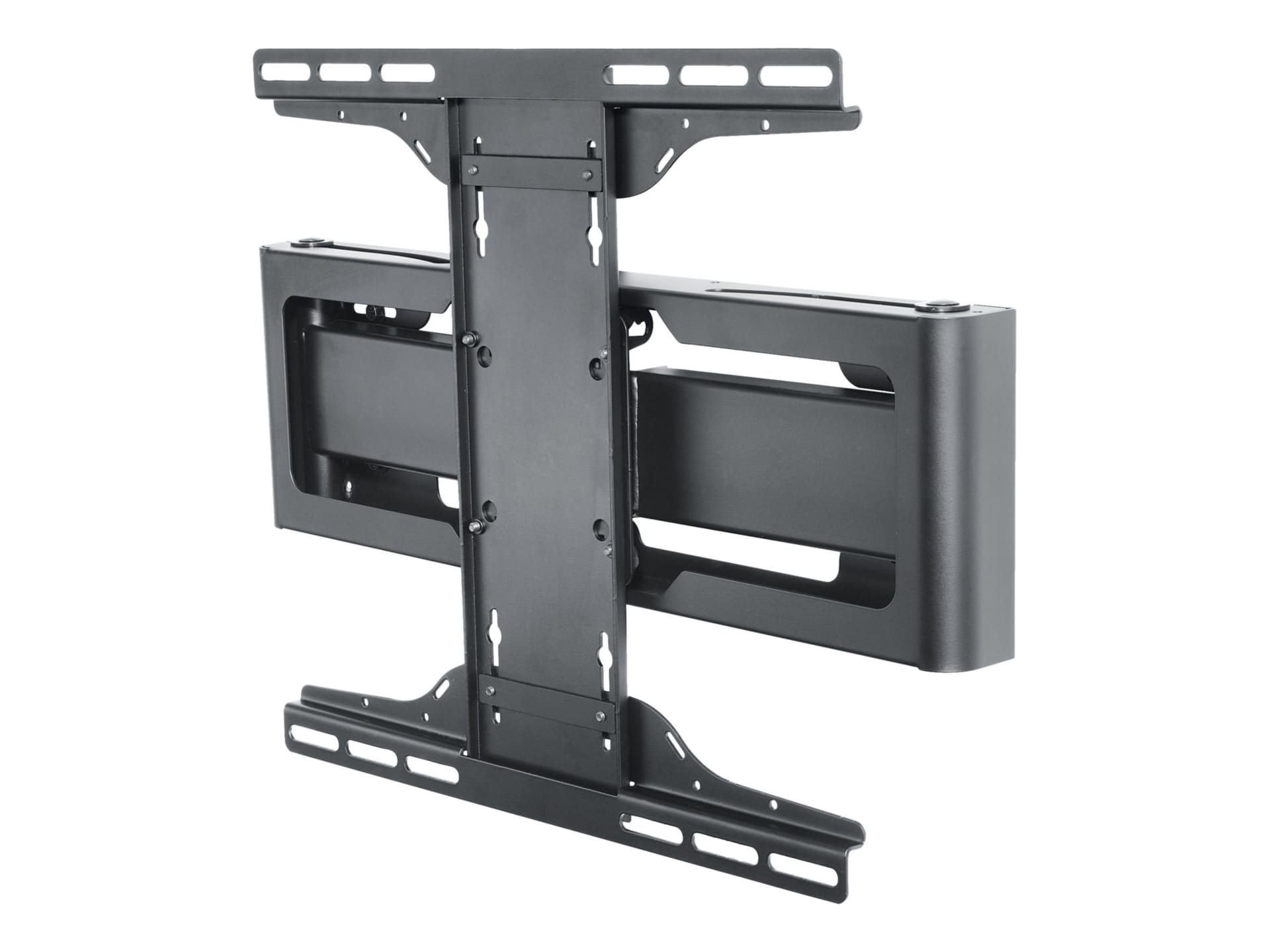 Peerless-AV SP840 mounting kit - for flat panel - black