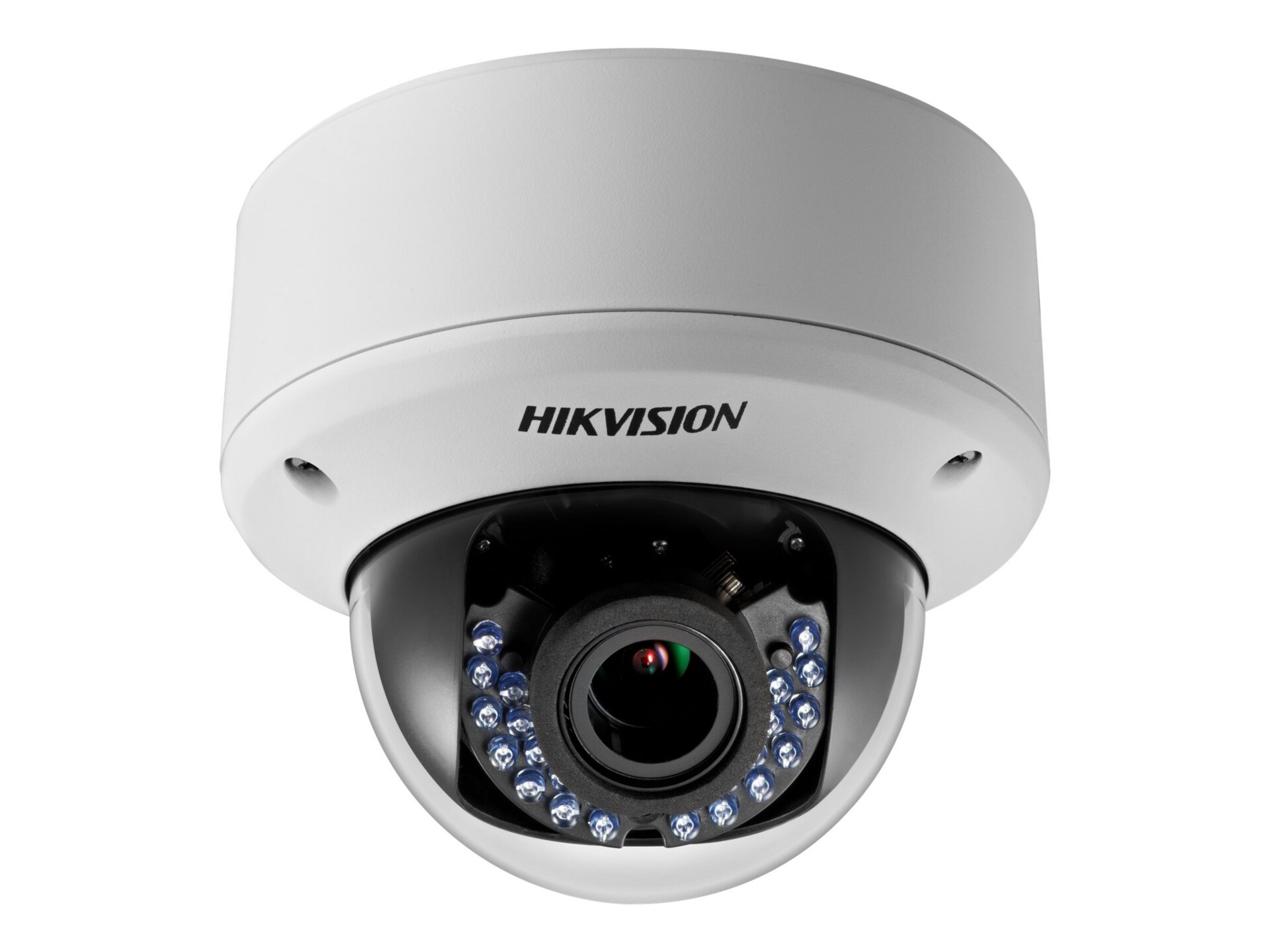 Hikvision DS-2CE56D1T-AVPIR3 - surveillance camera