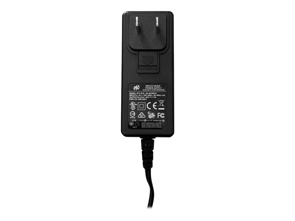 Ambir - power adapter