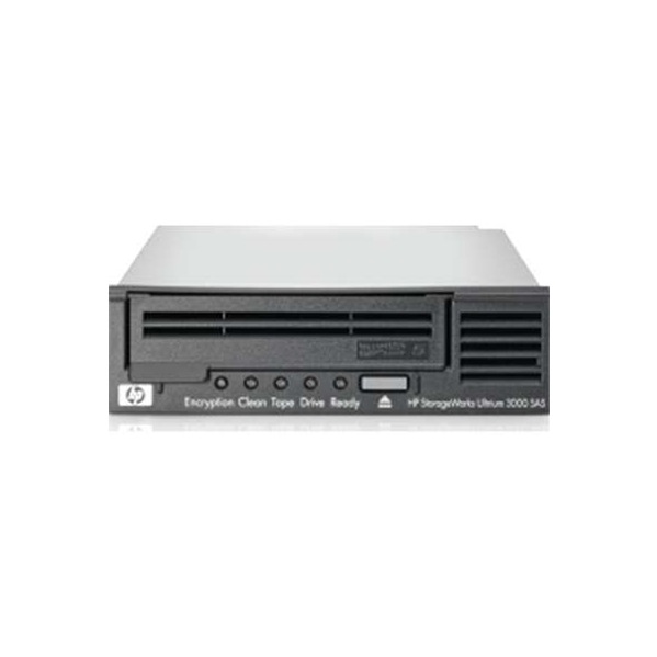 HPE T950 RIM2 Robot Interface Module