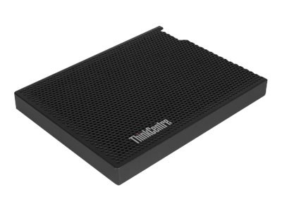 Lenovo Dust Shield - dust cover