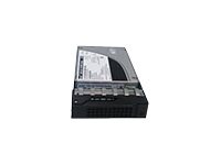 Lenovo Gen5 Enterprise - hard drive - 600 GB - SAS 12Gb/s