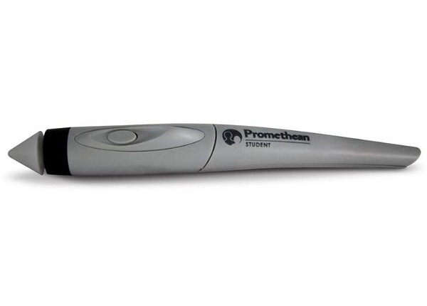 Promethean ActivWall Teacher Pen