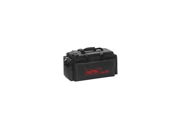 Metro DataVac MVC-420G Carry All - bag