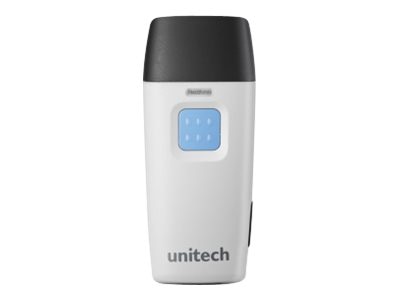 Unitech Companion Scanner MS912M+ - barcode scanner