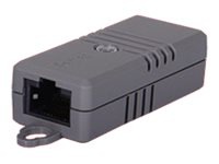 Raritan DPX3-T1H1 temperature & humidity sensor