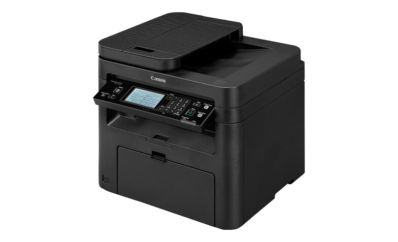 Imprimantes et scanners - Accessoires Mac - Apple (FR)