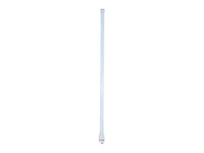 TerraWave T24100O10006 - antenna