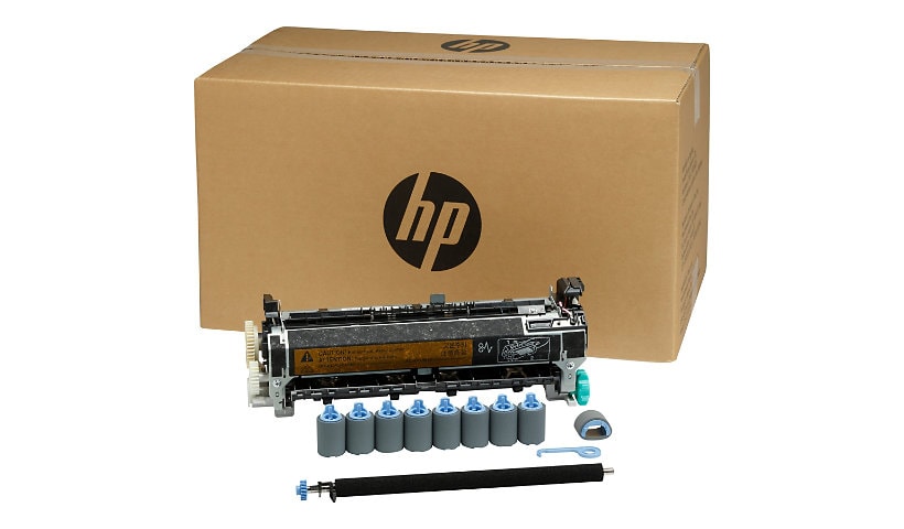 HP Q2429A 110-volt Maintenance Kit
