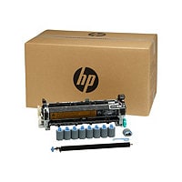 HP Q2429A 110-volt Maintenance Kit