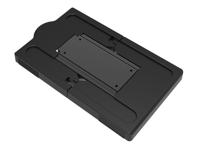 Pathway Ultra Mount - camera mounting kit