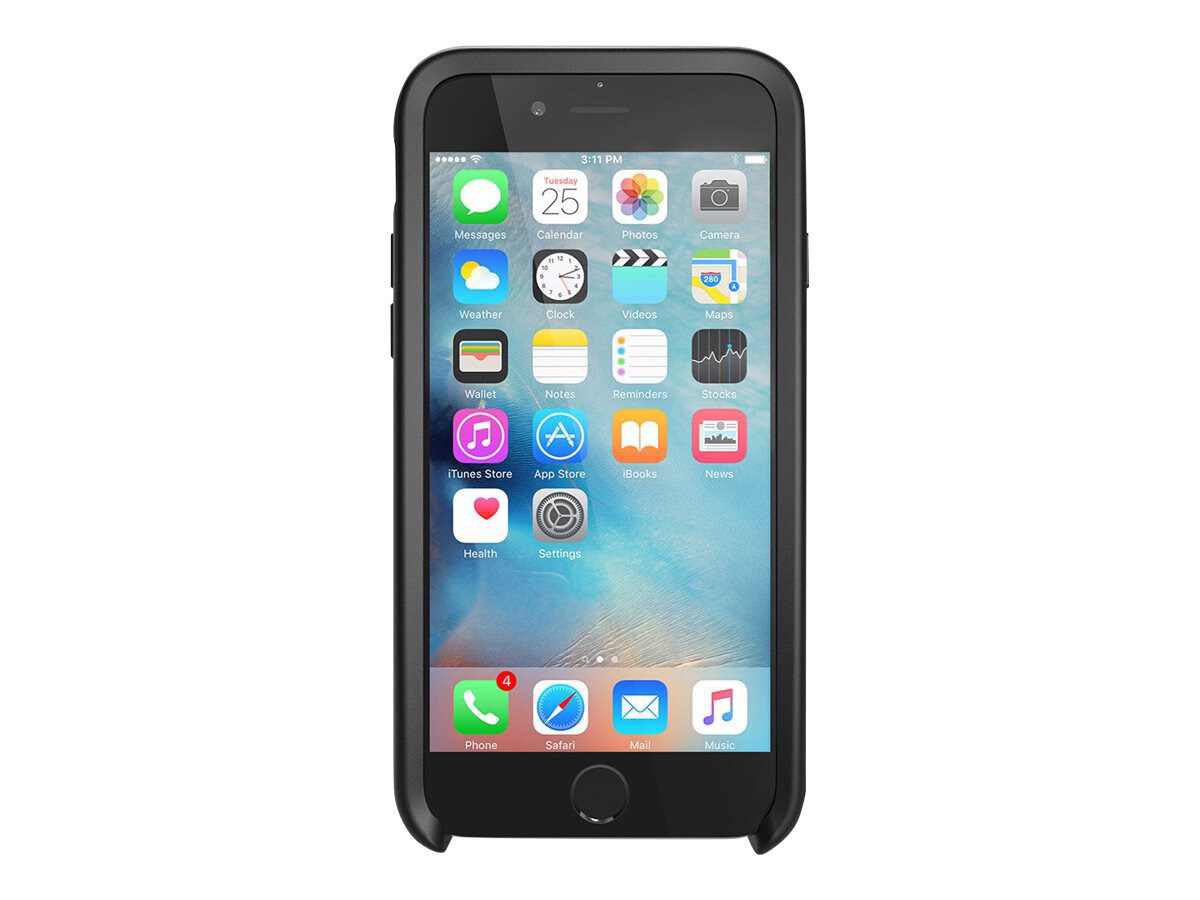 OtterBox uniVERSE Apple iPhone 6/6s - ProPack "Each" - back cover for cell
