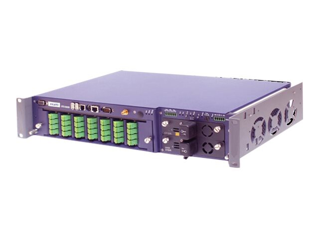 Viavi SmartOTU OTU-8000 - network testing device