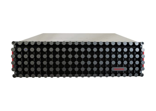 SanDisk InfiniFlash IF150 Mini - flash storage array