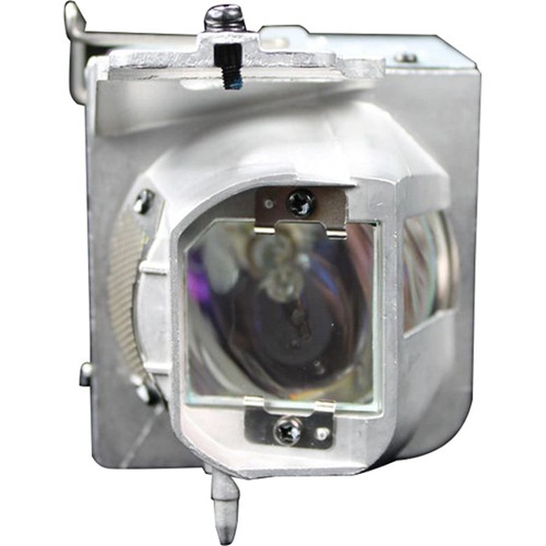 Optoma BL-FP210B - projector lamp