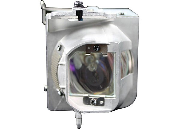 Optoma BL-FP210B - projector lamp