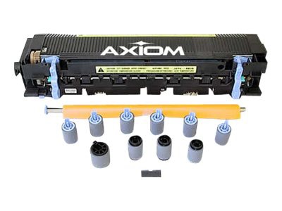 Axiom AX - maintenance kit