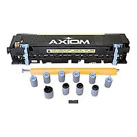 Axiom AX - maintenance kit