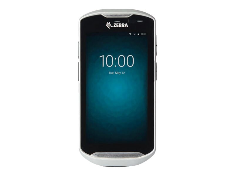 Zebra TC51 Prem WLAN 5GHz 2GB RAM 16GB Flash 2D Scanning