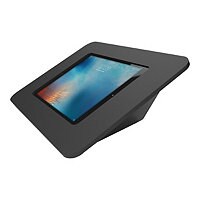 Compulocks Rokku Capsule iPad Mini / Galaxy Tab A 8" / S2 8" Wall Mount / C