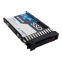 Axiom Enterprise Value EV200 - SSD - 960 GB - SATA 6Gb/s