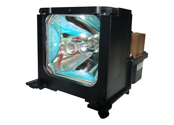eReplacements VT50LP - projector lamp