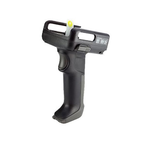 Honeywell Kitting CT50 Bluetooth Scan Handle