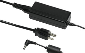 Getac B300 AC Adapter