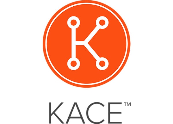 QUEST KACE SYS MGMT APPL LIC+MNT 3Y