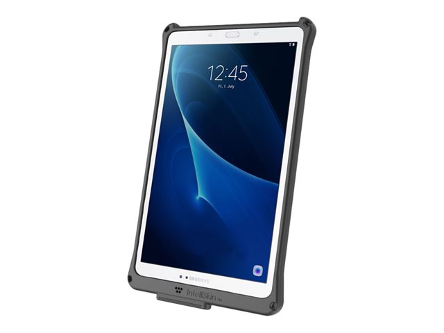 RAM IntelliSkin with GDS - back cover for tablet