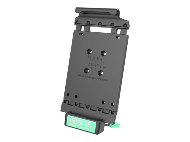 RAM RAM-GDS-DOCK-V2-SAM24U - car holder/charger