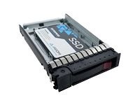 Axiom Enterprise Value EV300 - solid state drive - 800 GB - SATA 6Gb/s