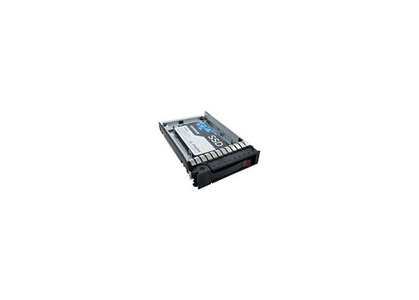 Axiom Enterprise Value EV300 - solid state drive - 800 GB - SATA 6Gb/s