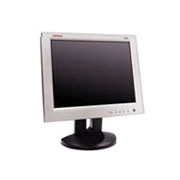 Compaq TFT 1701