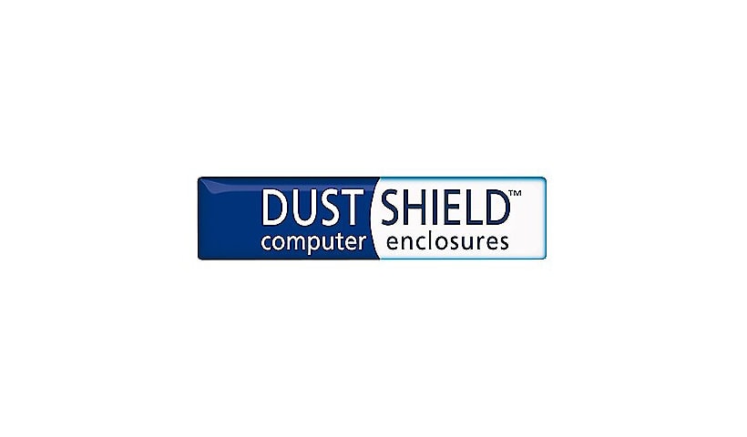 DUSTSHIELD™ Replacement Filter