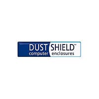 DUSTSHIELD™ Replacement Filter