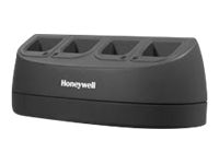 Honeywell - battery charger