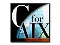 C - maintenance (renewal) (1 year) - 1 user