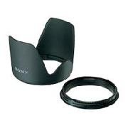 Sony LSF-H58A - lens hood
