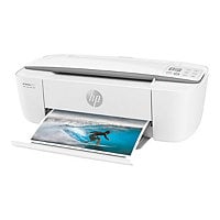 HP Deskjet 3755 All-in-One - multifunction printer - color - HP Instant Ink