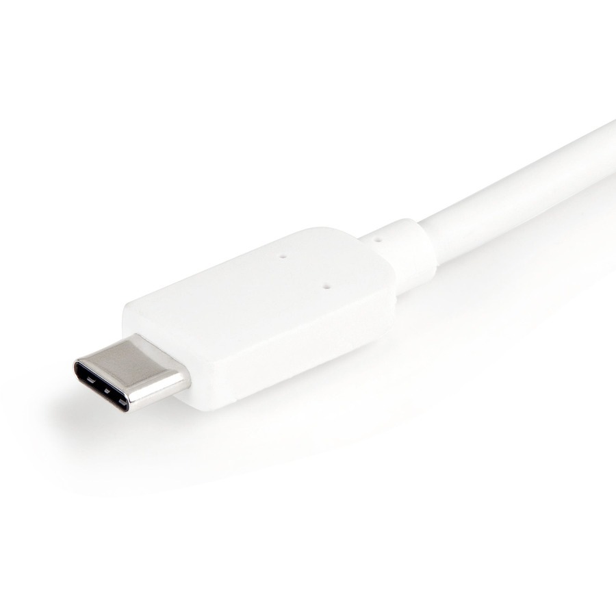 StarTech.com USB C Adapter - Thumbnail 2