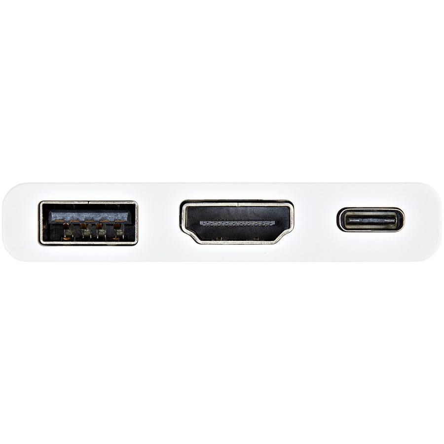 StarTech.com USB C Adapter - Thumbnail 4