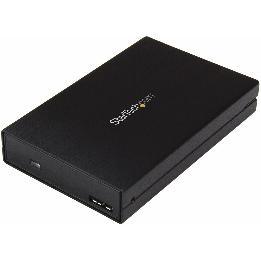 Usb c ssd hot sale external drive