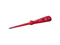 IDEAL - screwdriver